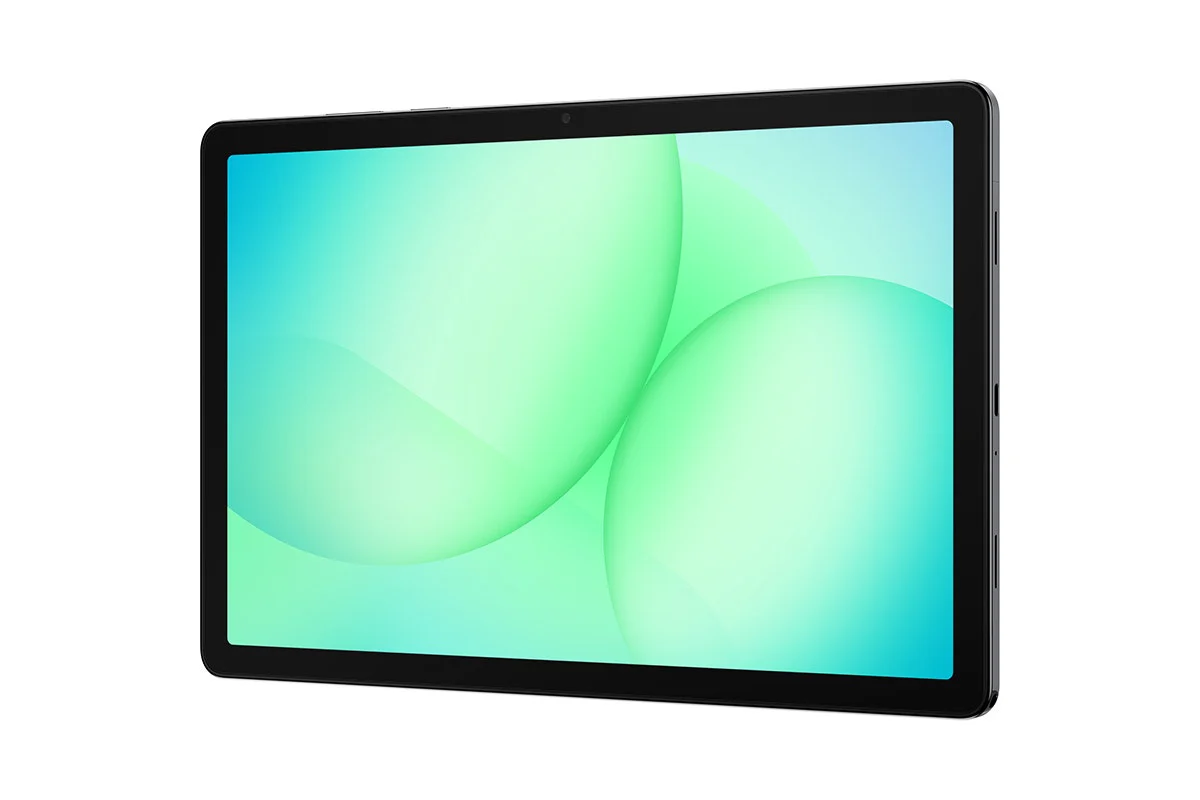 Samsung Galaxy Tab A11+ 11" WUXGA Display, 128GB, Wi-Fi, Grey - Image 8