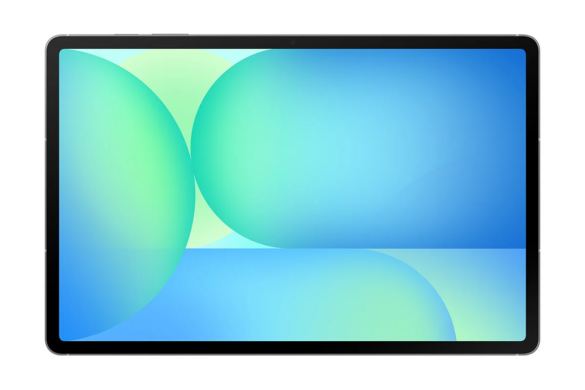 Samsung Galaxy Tab S10 FE+ 13.1" 128GB Wi-Fi Tablet - Grey - Image 5