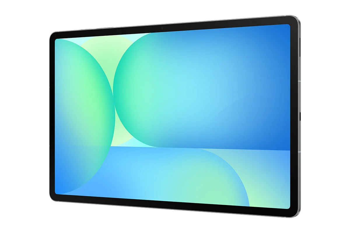 Samsung Galaxy Tab S10 FE+ 13.1" 128GB Wi-Fi Tablet - Grey - Image 7