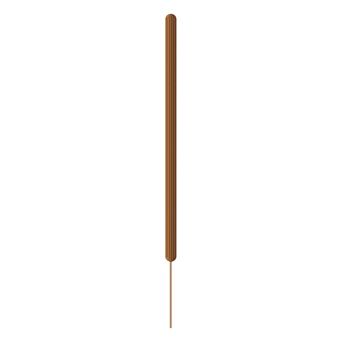 Santalum Frangipani Incense - 12 Pack - Sandalwood - Outdoor Use - Image 2