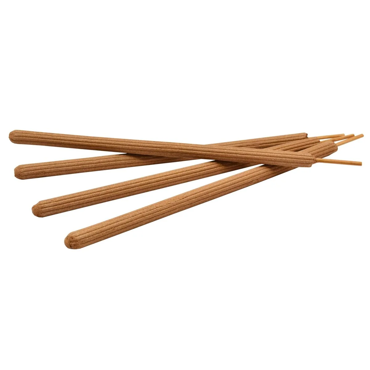 Santalum Frangipani Incense - 12 Pack - Sandalwood - Outdoor Use - Image 3