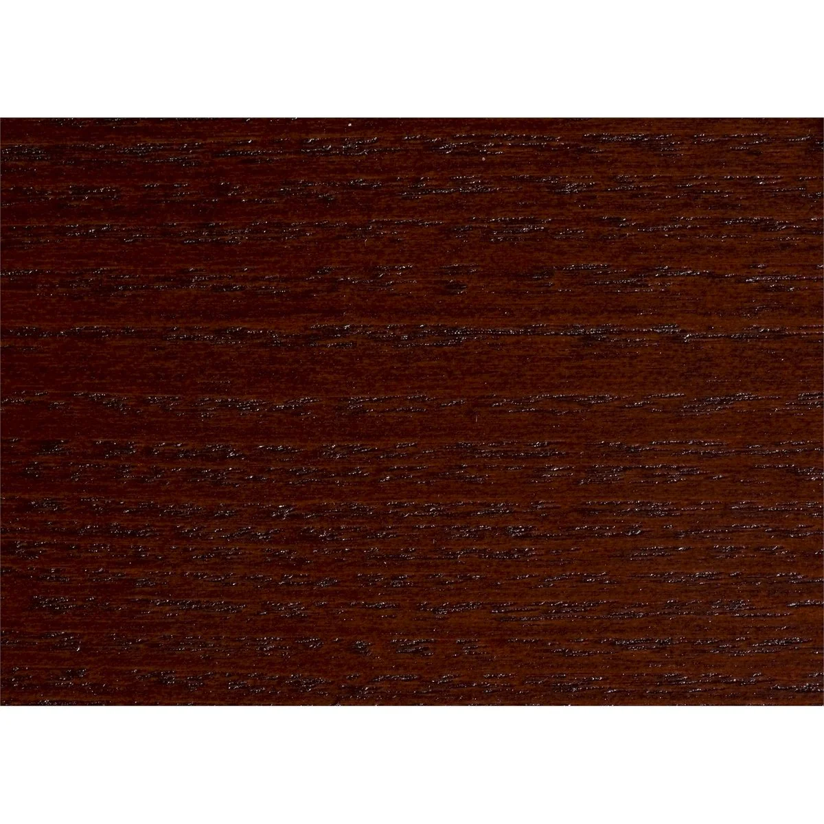 Sikkens Timber Finish - 1L - Oil Based - UV Resistant - Image 2