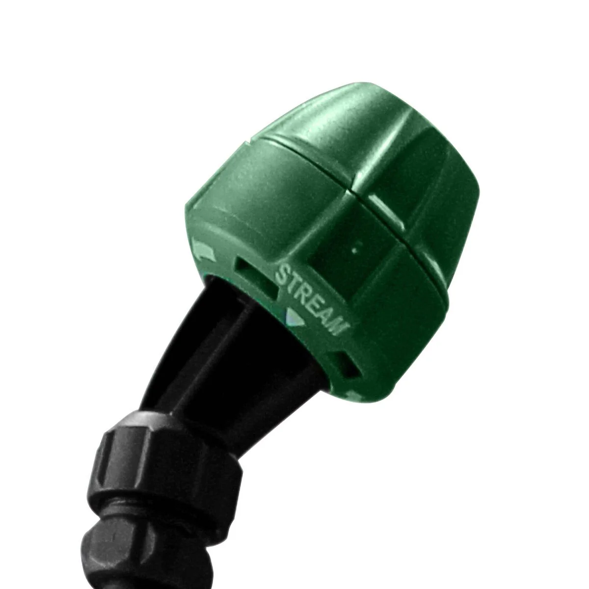 Silvan 5L Eco Hand Sprayer - 3-in-1 Adjustable Nozzle - Ergonomic Design - Image 5