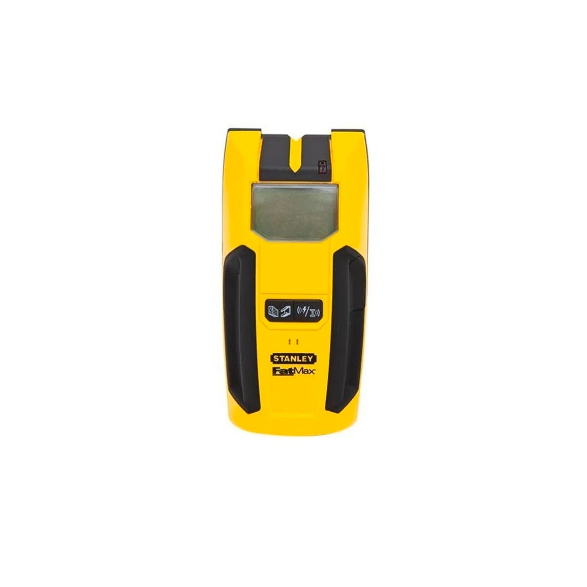 Stanley Fatmax Stud Finder - Sensor 300 - 9V Battery - Accurate Detection