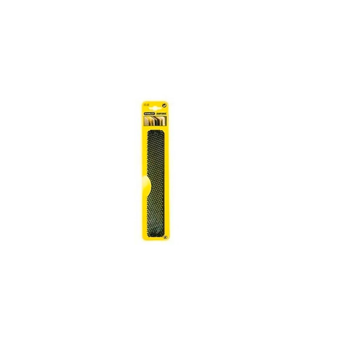 Stanley Replacement Blade 250mm Metal All-Purpose Edge Tool