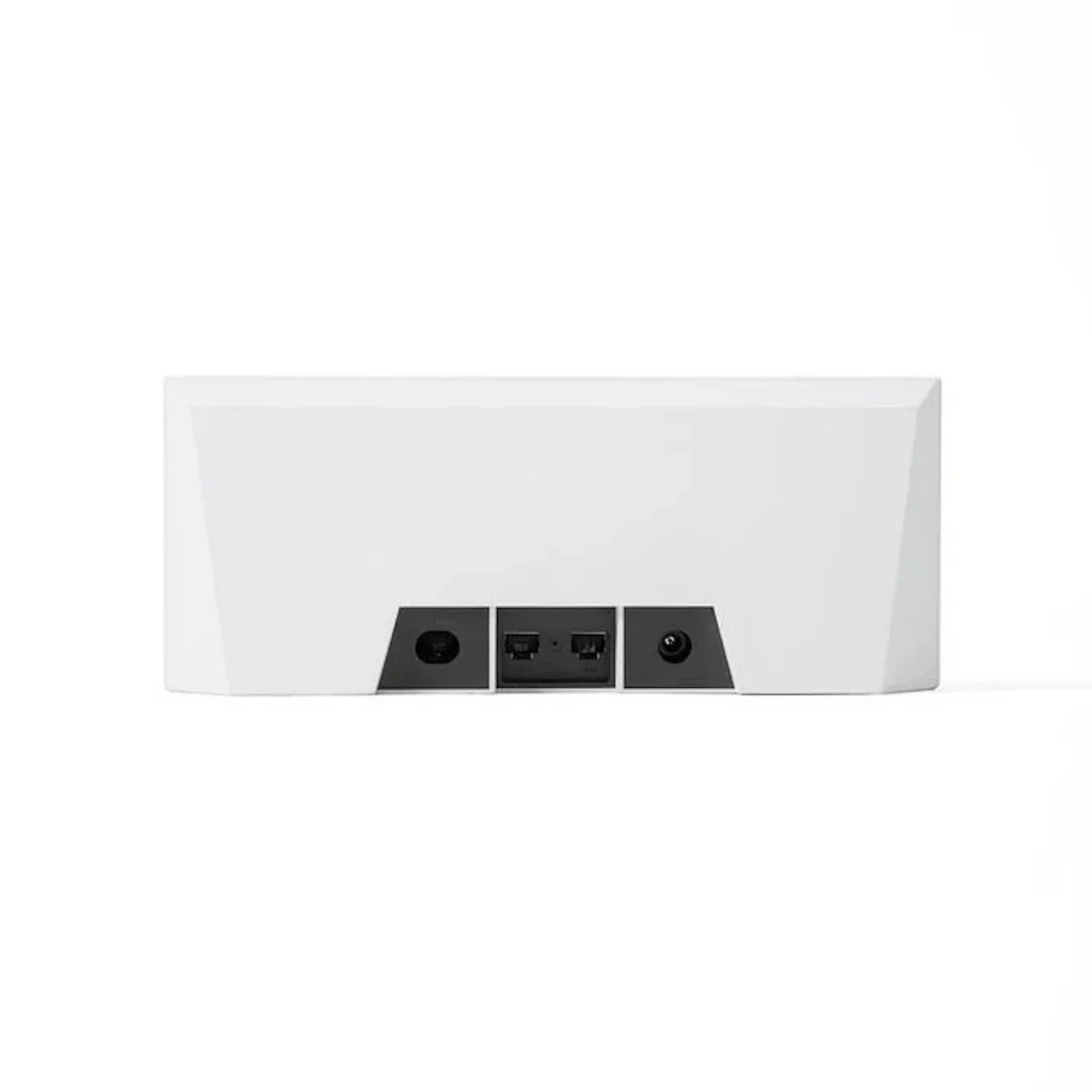 Starlink Latest Generation Mesh Router - Wi-Fi 6 - Tri-Band - 300mm x 130mm x 76mm - Supports 128 Devices - Image 2