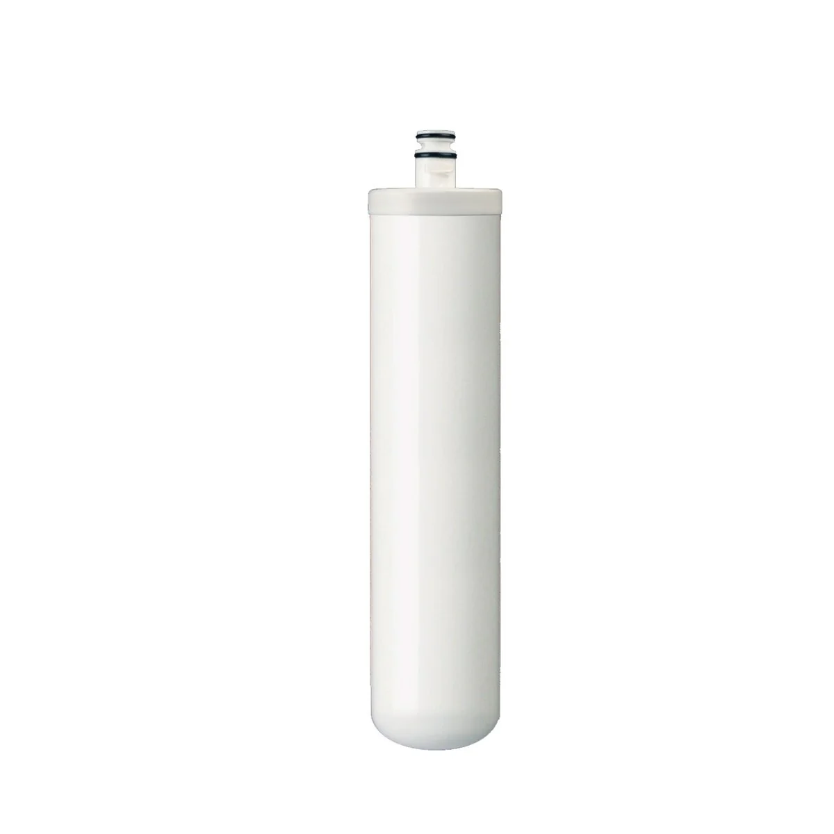 Stefani Replacement Cartridge - 1.0 Micron - Carbon Filter - Quick Change