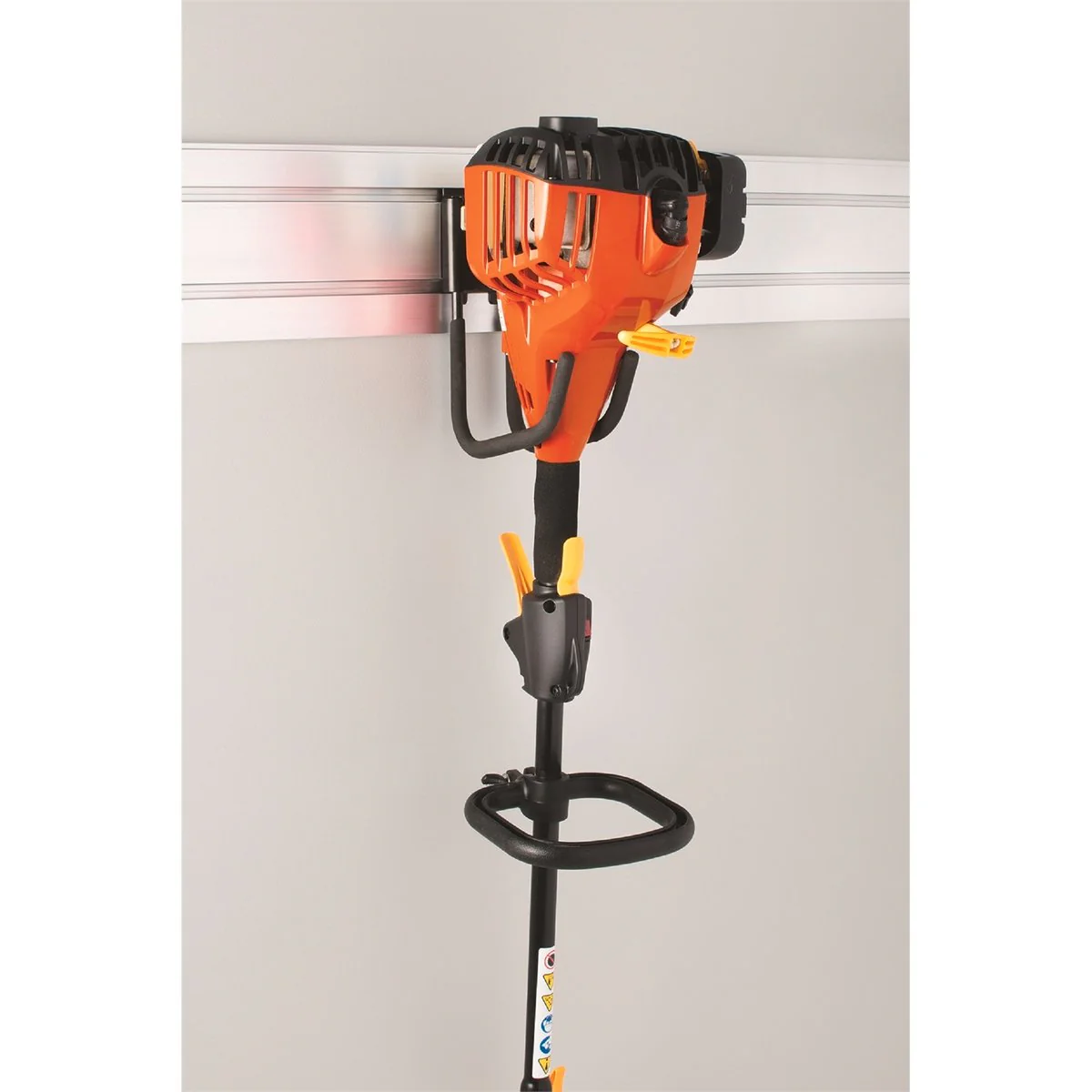 Storease J Hook - 15cm - Powder-coated Steel - Indoor Use - Image 2