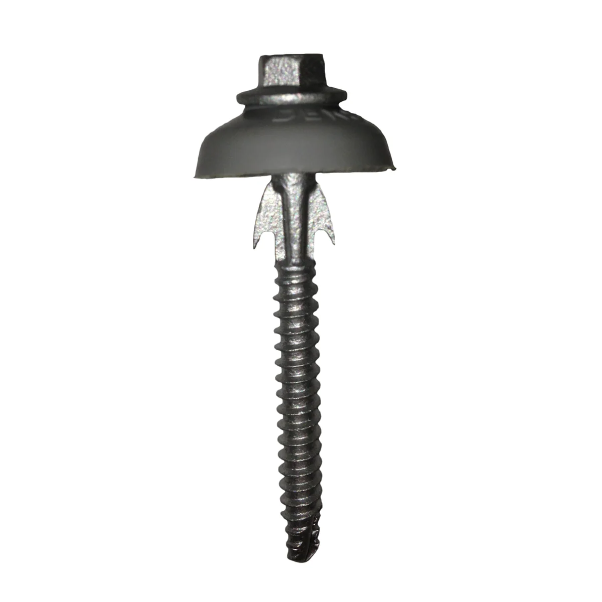 Suntuf Clearfix Roofing Screws - 50mm - Metal - Self Drilling