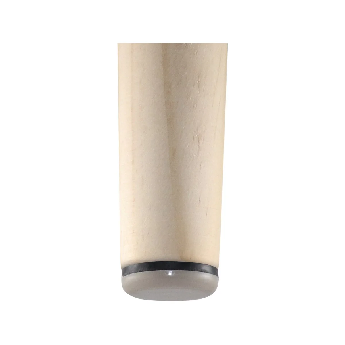 Surface Gard Nail on Slide Glide 32mm 4 Pack - Grey - Image 2