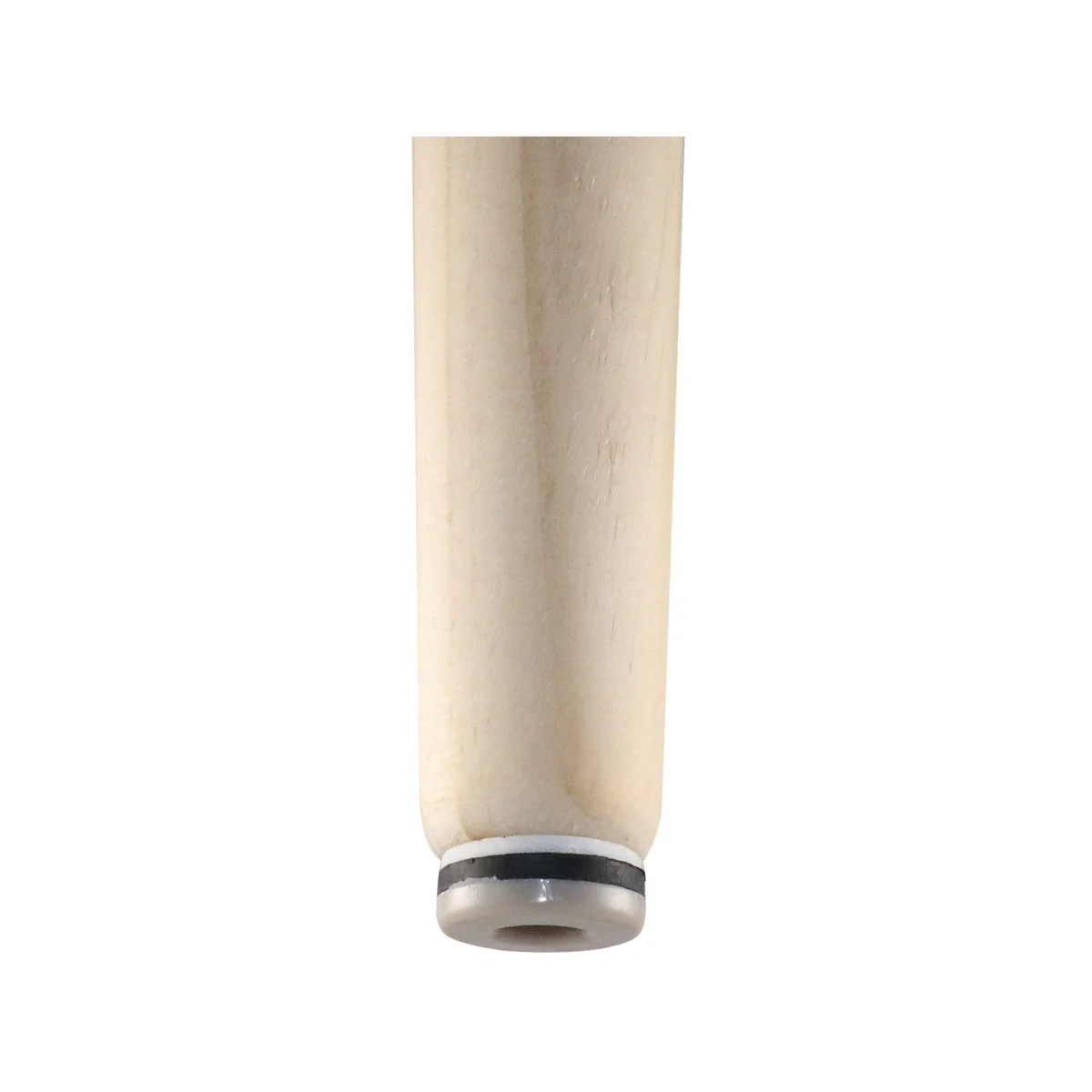 Surface Gard Slide Glide - 22mm - Rubber - Indoor Use - 8 Pack - Image 2