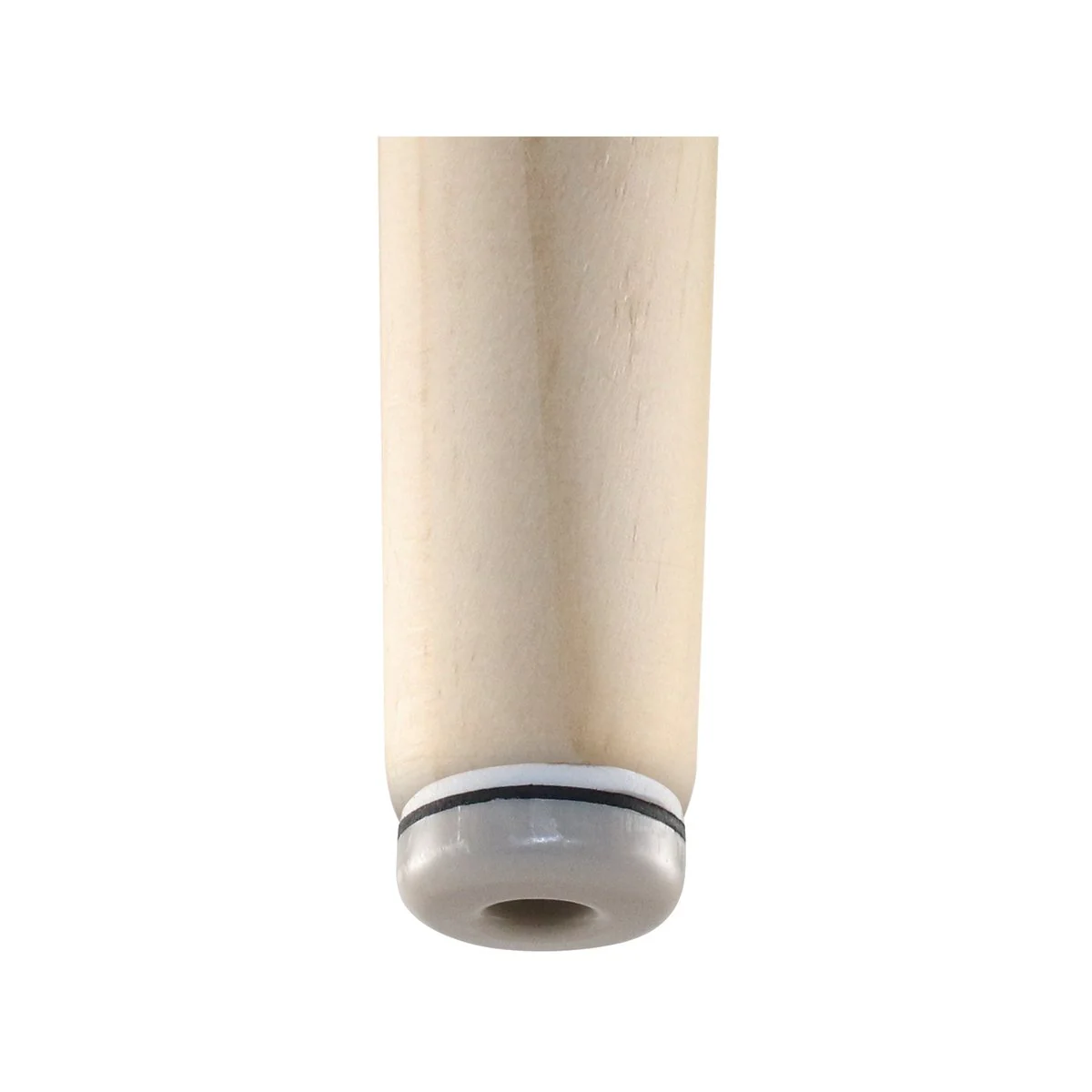 Surface Gard Slide Glides - 25mm - Rubber - Easy Installation - 8 Pack - Image 2