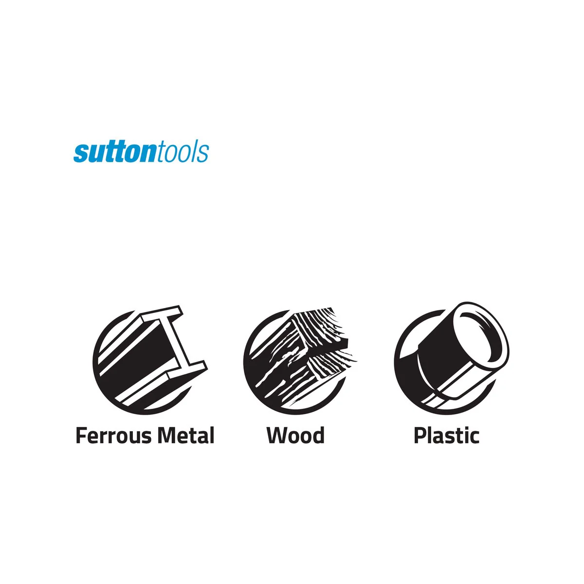 Sutton Tools Long Series Jobber Drill Bit - 4.0mm - M2 HSS - General Use - Image 4