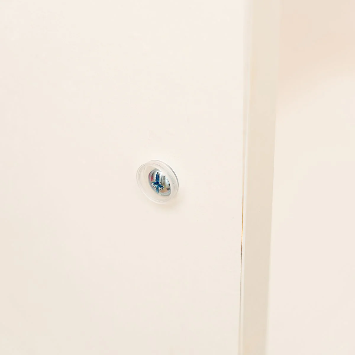 Taskmaster Screw Caps - 12 Pack - Plastic - Easy DIY Installation - Image 4