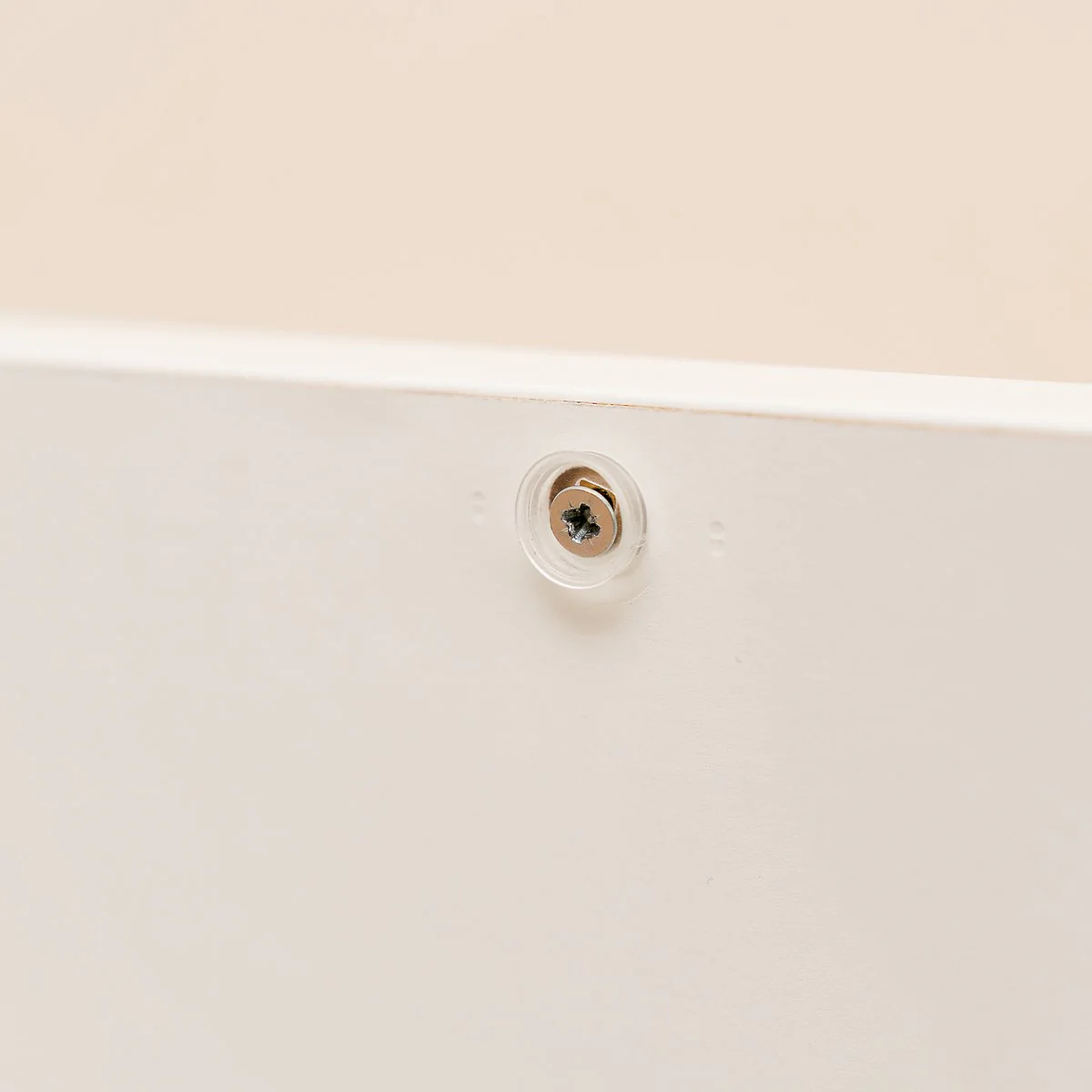 Taskmaster Screw Caps - 8g - Plastic - Easy DIY Installation - Image 4