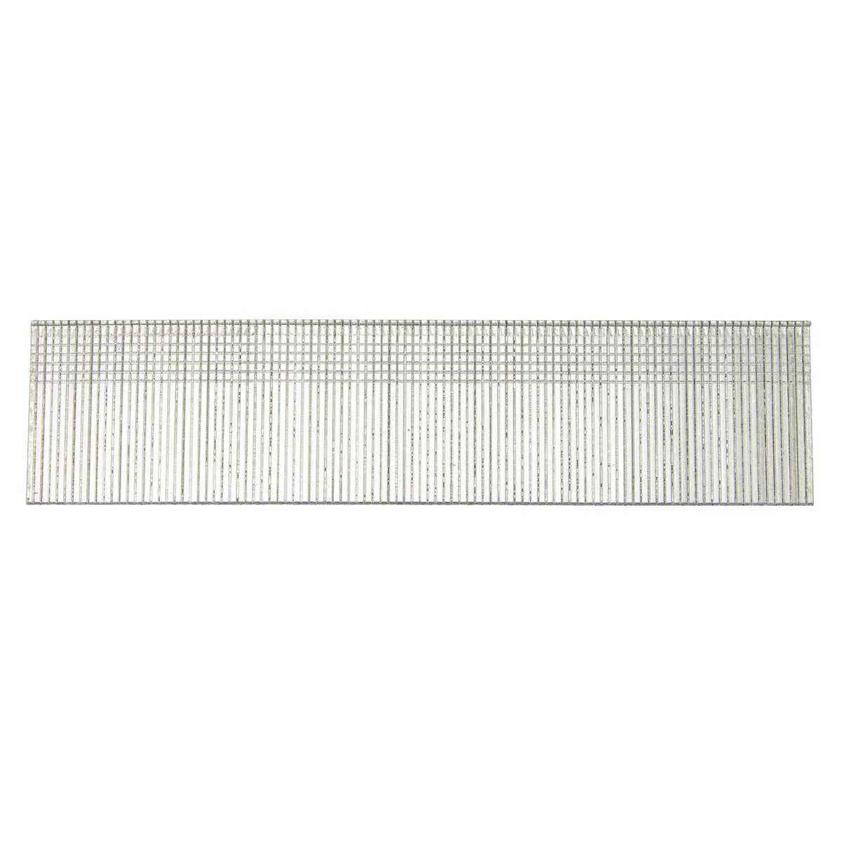 Titan 30mm Electro Galvanised Straight Collated Nail C1 Brads Pack 5000 - 1.25mm Diameter - Durable Fasteners for Woodworking - Image 5