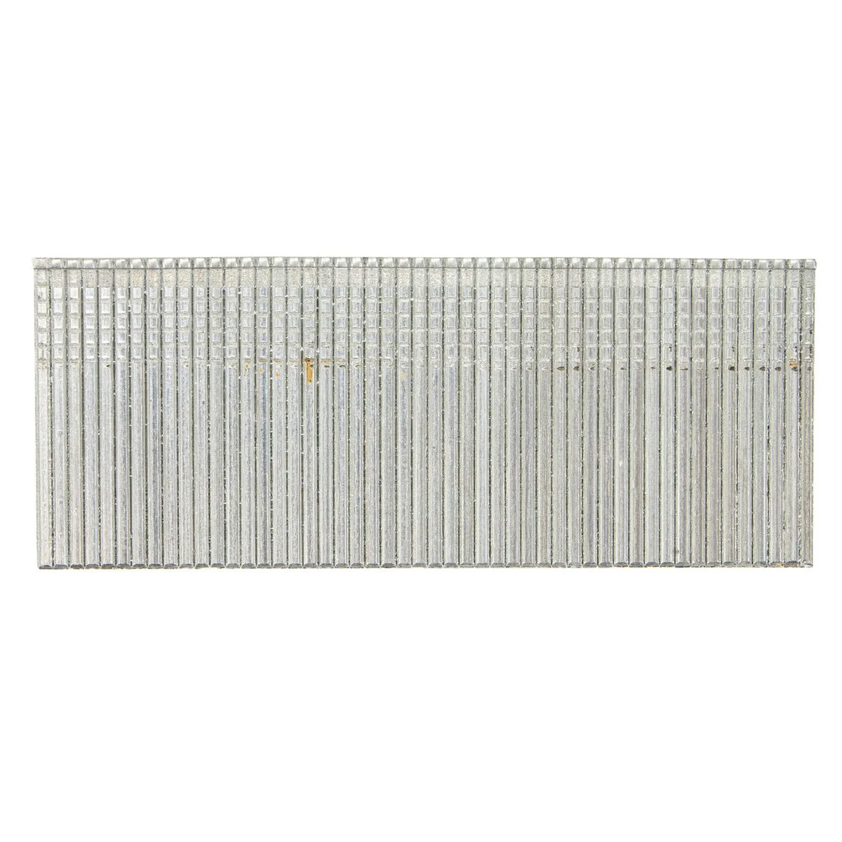 Titan 32mm Electro Galvanised Straight Collated Nail C Brads Pack 4000 - 16 Gauge - Durable - Chisel Point - Image 5