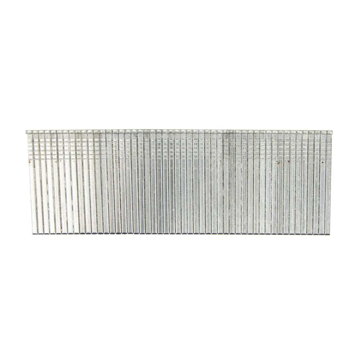 Titan 38mm Electro Galvanised Straight Collated Nail Brads Pack of 3000 - 14 Gauge - Chisel Point - Corrosion Resistant - Image 5