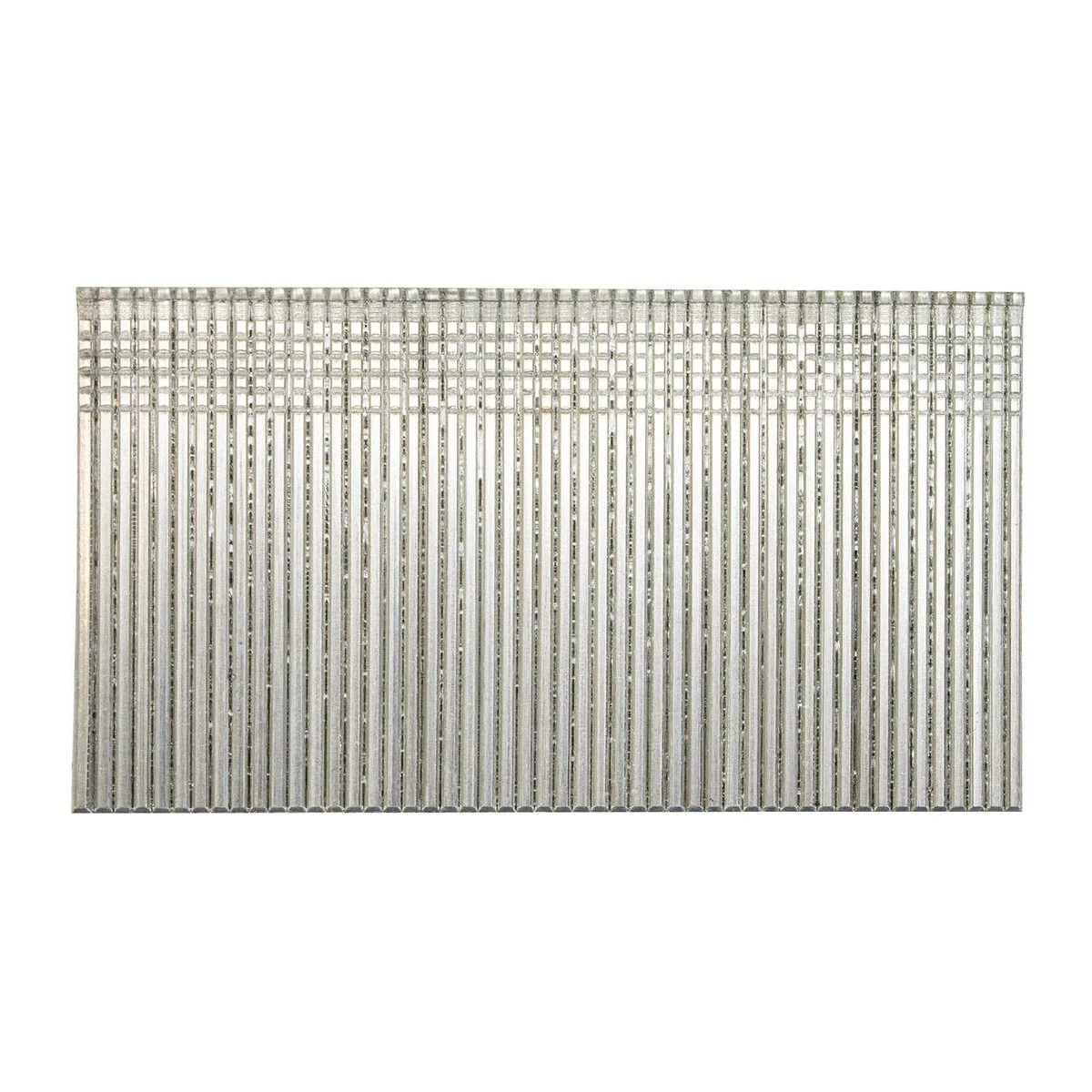Titan 45mm 16 Gauge Electro Galvanised Straight Collated Nail C Brads - 4000 Pack - Reliable Fastening - Chisel Point Design - Image 5