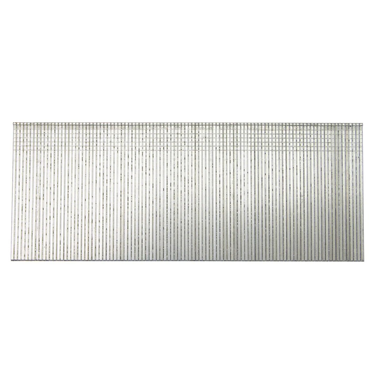 Titan 50mm Electro Galvanised Straight Collated Nail C1 Brads Pack 5000 - 1.25mm Diameter - Durable Fasteners for Woodworking - Image 5