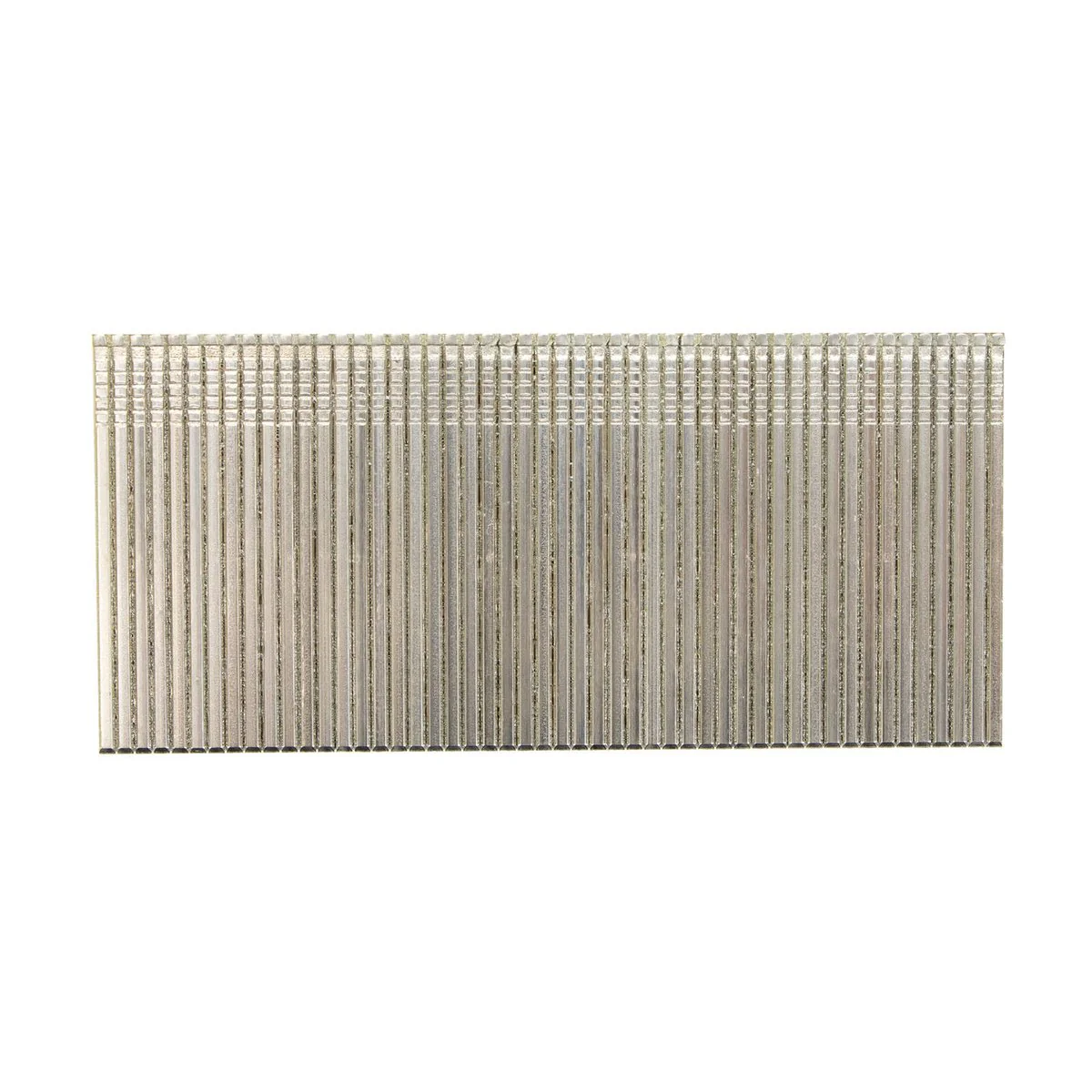 Titan 50mm Stainless Steel Collated Nail Brads Pack of 2000 - 14 Gauge - Durable - Image 5