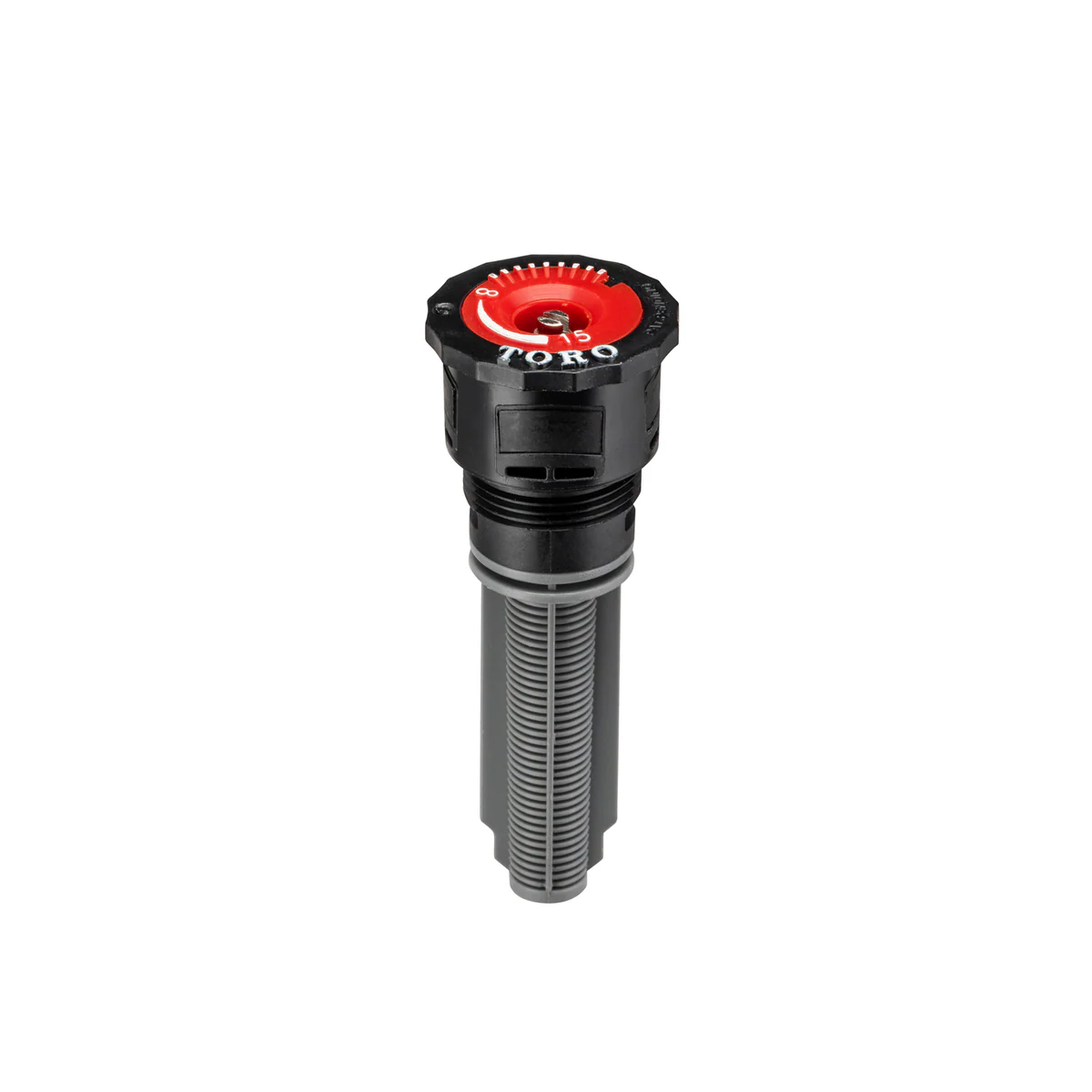 Toro Precision Spray Nozzle - ¼ Circle - Durable - Pressure Compensating - Image 2
