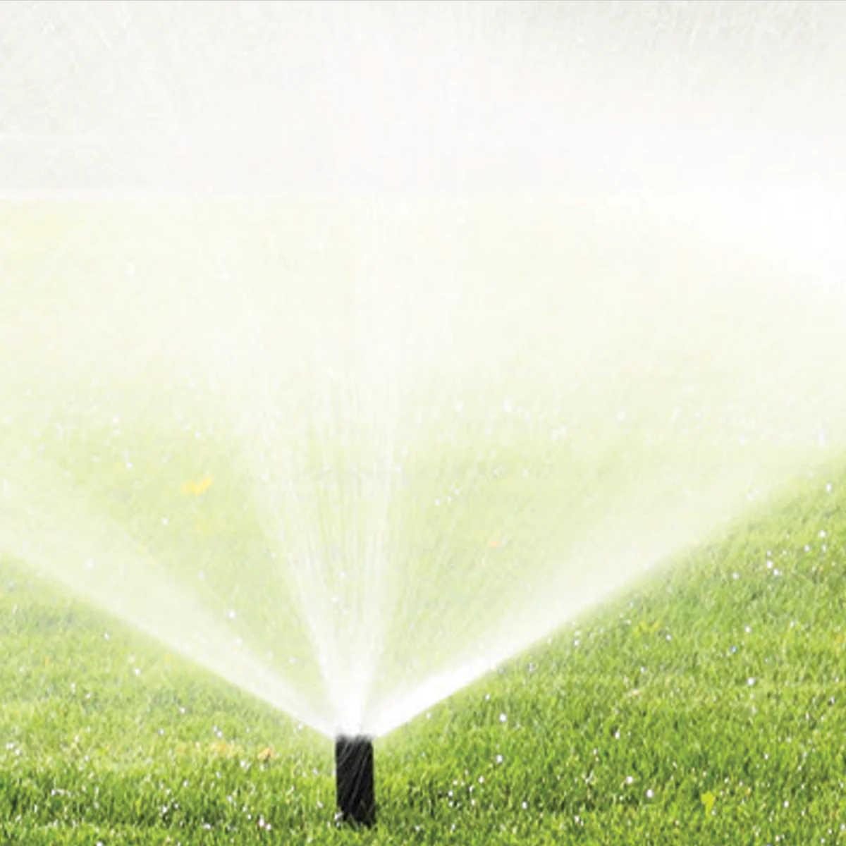 Toro Variable Arc Nozzle - 17' Twin Pack - Adjustable - MPR - Image 4