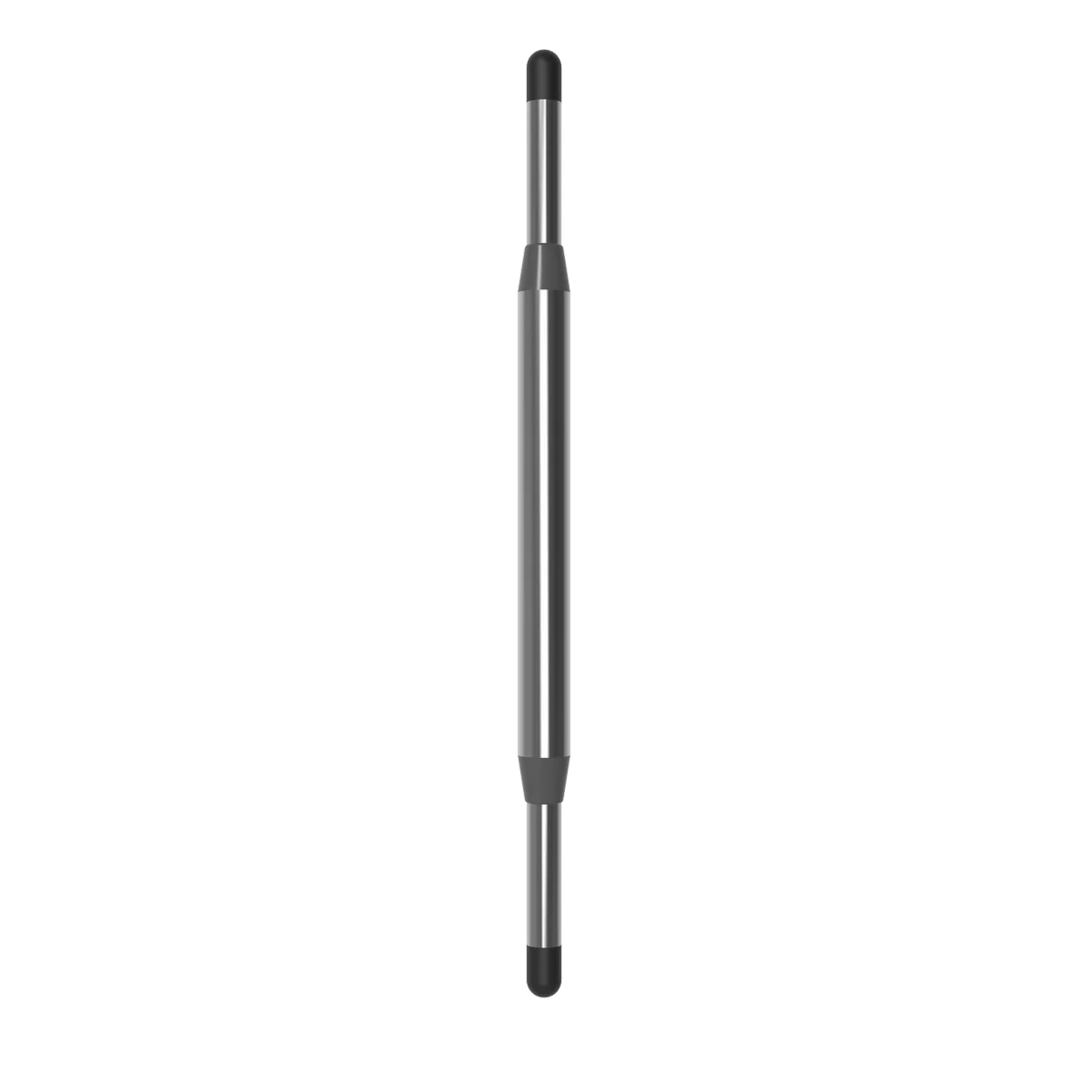 Tracer Double Tipped Marker Pen with Site Holster - 20mm x 155mm - Durable Marking Tool - Image 4