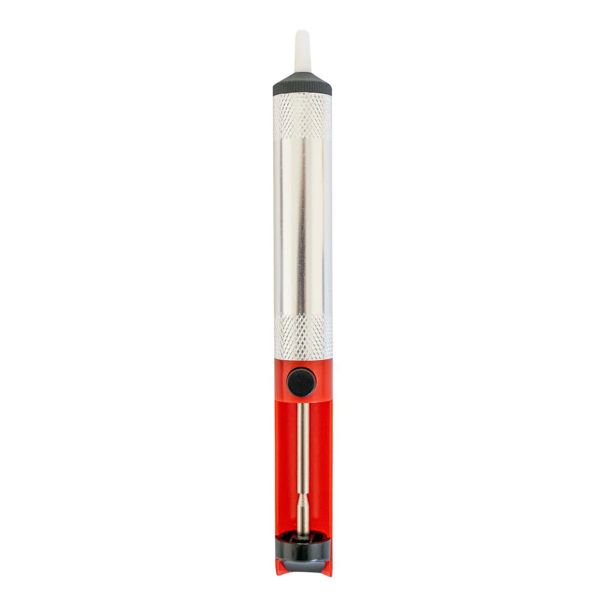 Tradeflame 15 Piece Soldering Starter Kit - 30W Iron - Compact Set - 80mm x 250mm - Image 3
