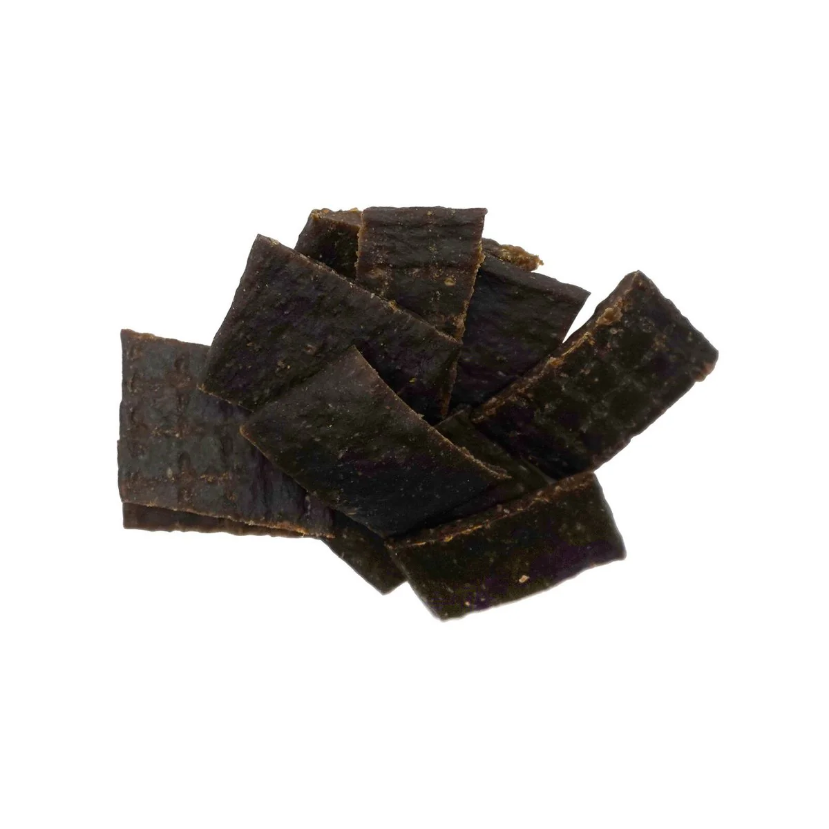 Trusty Kangaroo Jerky Bites Adult Dog Treats - 300g - Soft Chewy Protein - Image 3