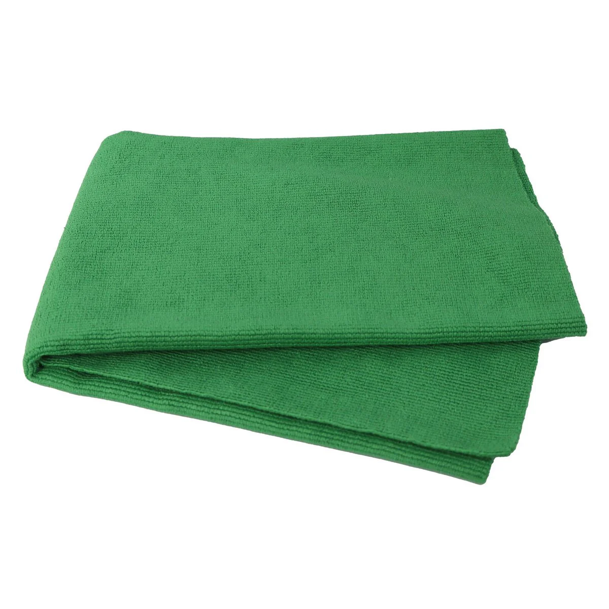 Turtle Wax Premium Detailing Cloth - 50 x 50cm - Microfibre - Lint-Free - Image 3
