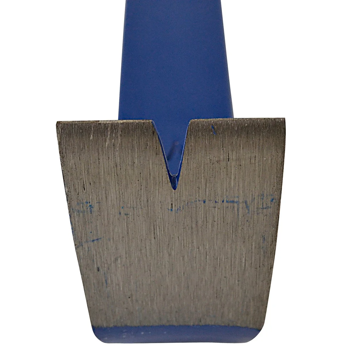 Vaughan Super Bar - 380mm - Forged Steel - Heavy Duty Prying Tool - Image 5