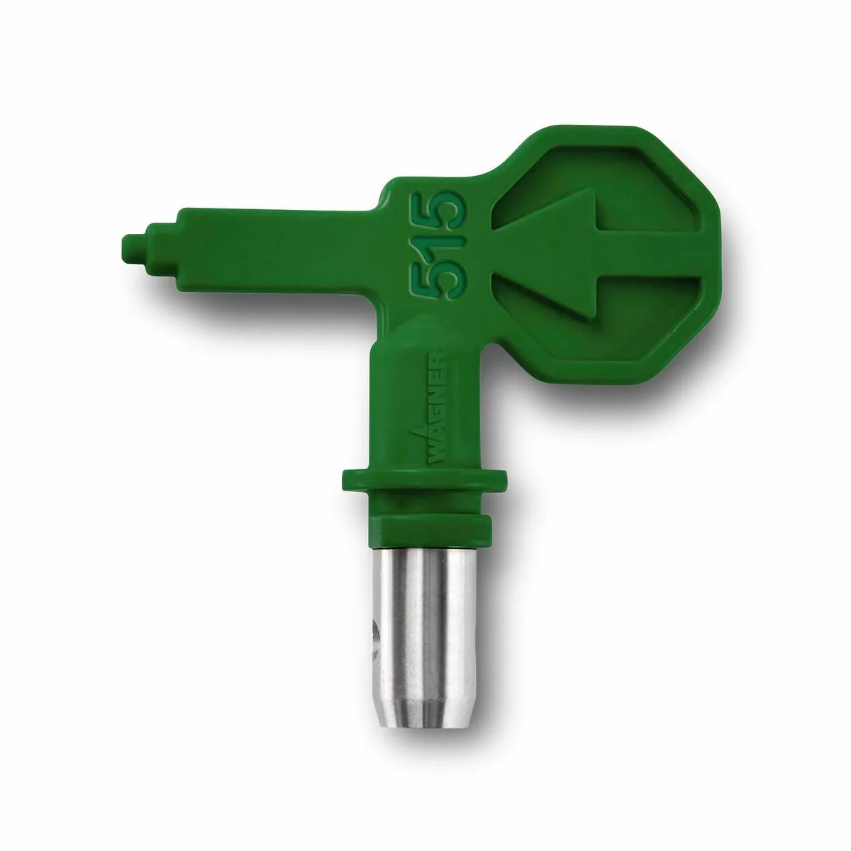 Wagner Spray Tip - 515 - Various - HVLP Technology
