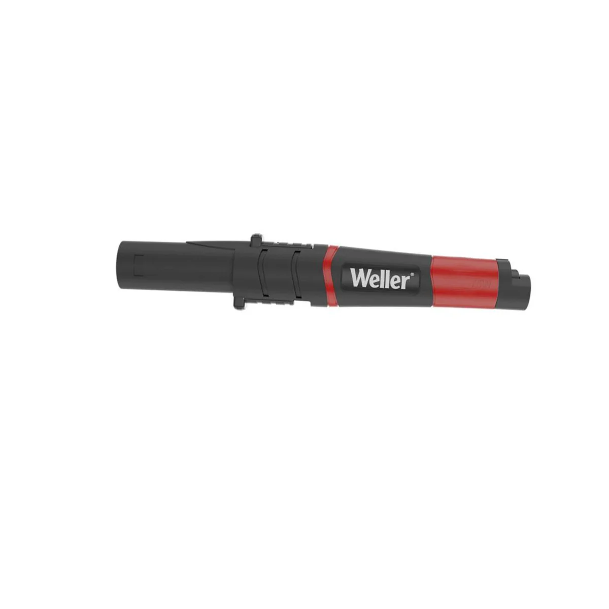 Weller 25 75W Cordless Butane Soldering Iron Heat Tool Kit - 50mm x 300mm - Image 4