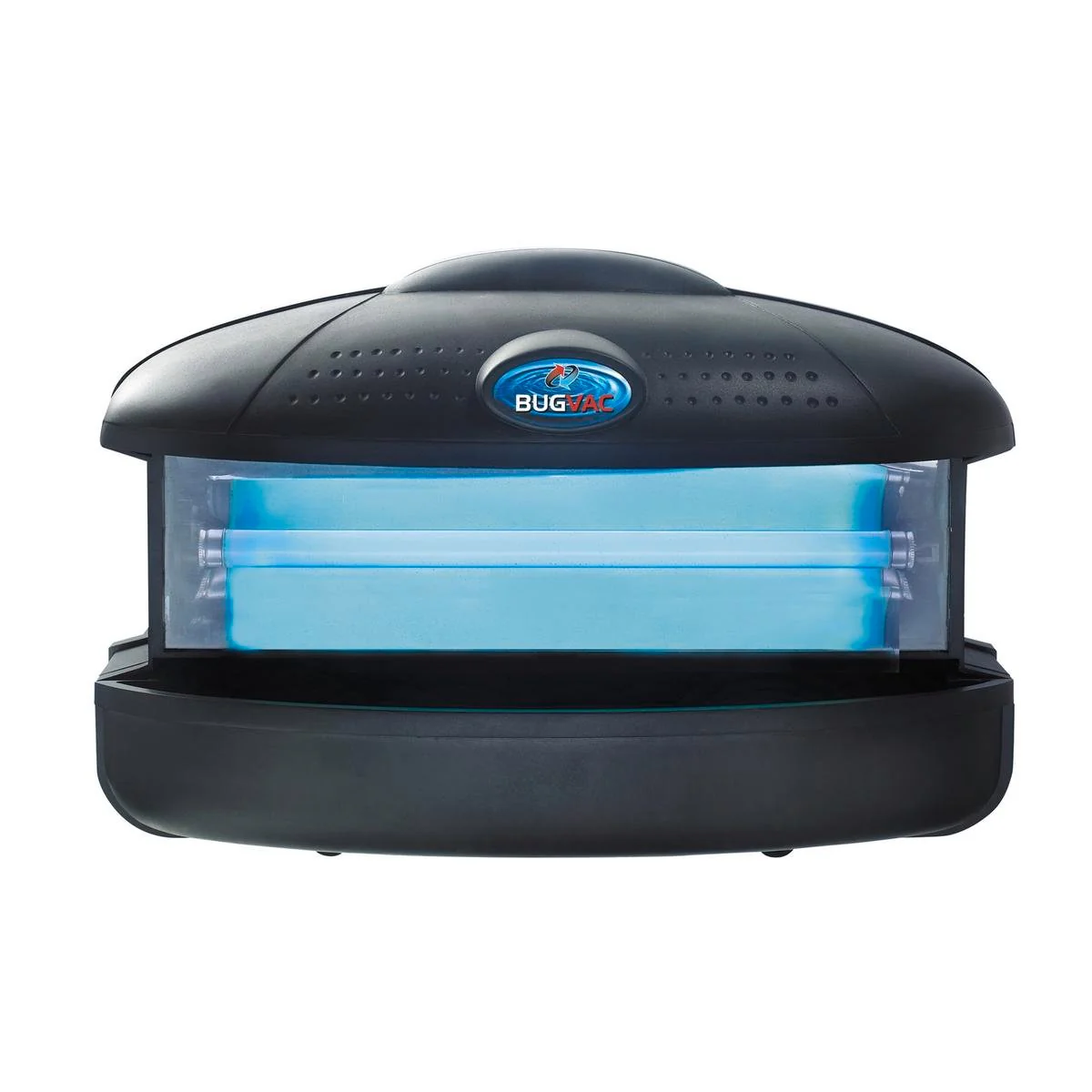 Yard Guard Bug Vac - 370mm - UV Stabilized Plastic - Outdoor Use