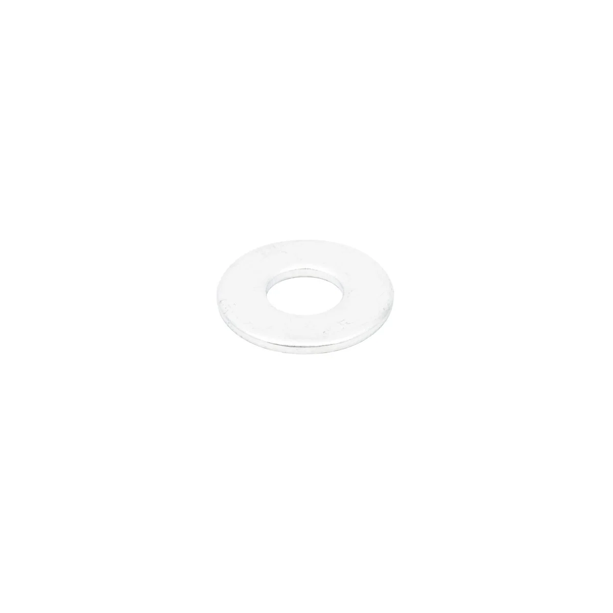 Zenith Machine Washer - 5/32 - 50 Pack - Zinc Plated - Internal Use - Image 2